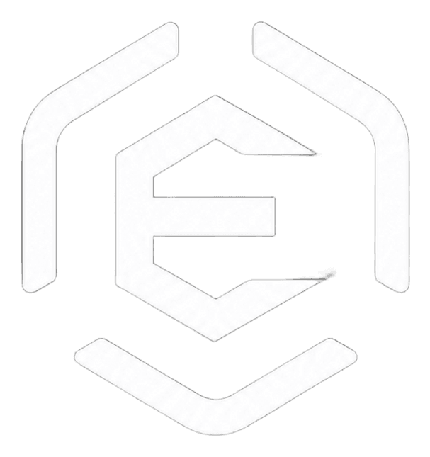 Effront mark