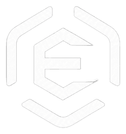 Effront logo