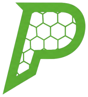 peneira.gg