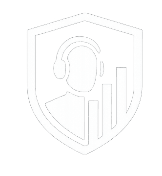 ProStaff logo